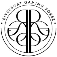 riverboat gaming discount code