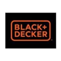 BLACK DECKER UK Reviews Read Customer Service Reviews of