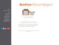 Beehivepicturehangers