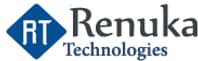 Logo Company Renuka Technologies on Cloodo
