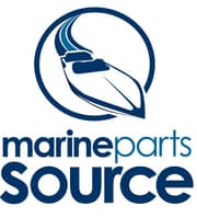 Marine Parts Source Reviews  Read Customer Service Reviews of  marinepartssource.com