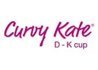 Our new girl: Top Spot! ❤️ – Curvy Kate CA