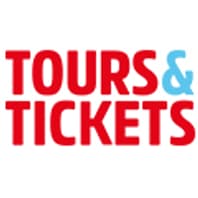tickets and tours reviews