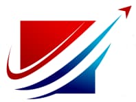Logo Company Air & Surface Logistics on Cloodo