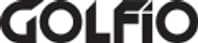 Logo Company Golfio Inc. on Cloodo