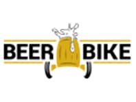 Logo Agency Beerbikeprague on Cloodo
