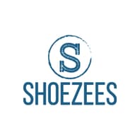 Logo Agency Shoezees on Cloodo