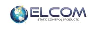 Logo Company Elcom Ltd on Cloodo
