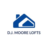 DJ Moore Lofts - Fantastic photo of one of our staff