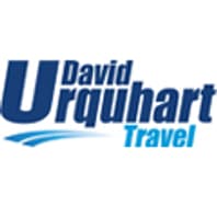 david urquhart day trips 2023
