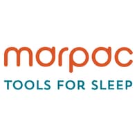 Logo Agency marpac on Cloodo
