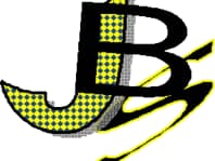 Logo Company Blogspot on Cloodo