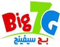 Logo Company Big7g on Cloodo