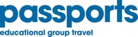 passport travel tours
