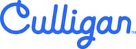 Logo Company Waterlogic Nederland on Cloodo