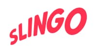 Slingo 