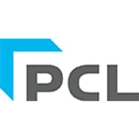 Logo Company Pneumatic Components Ltd (PCL) on Cloodo
