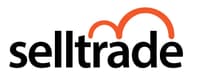 Logo Of SellTrade