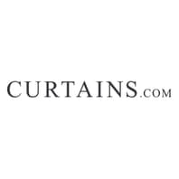 Logo Agency Curtains.com on Cloodo