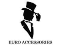 Logo Company Euroaccessories on Cloodo