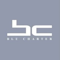 Logo Company Blu Charter GmbH - Yachtcharter weltweit on Cloodo