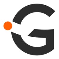Logo Company Getsurance on Cloodo