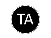 Logo Agency tatransfers.com on Cloodo