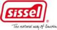 Logo Company Sissel UK Ltd on Cloodo