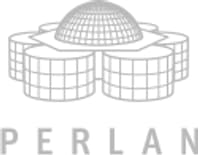 Logo Of Perlan - Wonders of Iceland