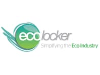 Logo Company Ecolocker Ltd on Cloodo