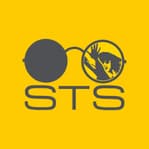 sts travel reviews