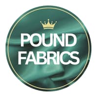 Pound Fabrics Reviews  Read Customer Service Reviews of