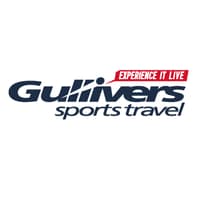 gulliver sports travel rugby