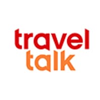 travel talk egypt tour review