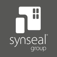 Logo Company Synseal Group on Cloodo