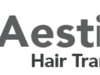 Logo Of Aestimed