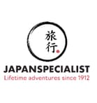 japan specialist travel reviews