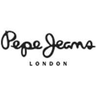 Opiniones sobre Pepe Jeans London | las opiniones el servicio de