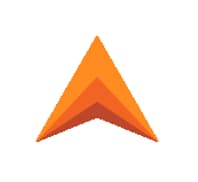 Logo Company Primaseller on Cloodo