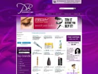 Pandora Beauty | Read Customer Service Reviews of