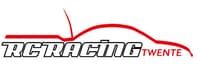 Logo Agency RC Racing Twente on Cloodo