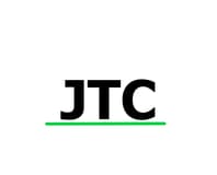 Logo Company Jtcmb on Cloodo