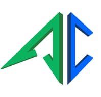 Logo Company AppsChopper on Cloodo