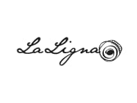 Logo Agency Laligna on Cloodo