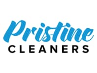 Logo Company Pristine Cleaners on Cloodo