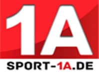 Logo Company Sport 1a on Cloodo