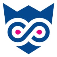 Logo Company Zolemba ES on Cloodo