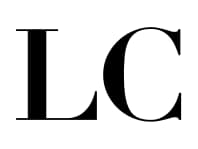 Louis Vuitton is now delivering luxury to your door – via men in sharp  suits - CNA Luxury