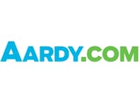 aardy travel insurance employee reviews