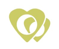 Logo Company Bands of Love on Cloodo